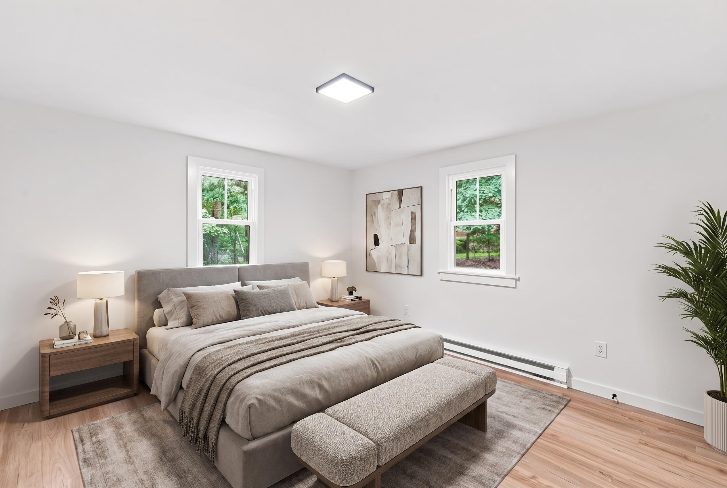 153 Squantum Road Jaffrey, NH 03452 - Photo 18 of 51 Gallery Image 18