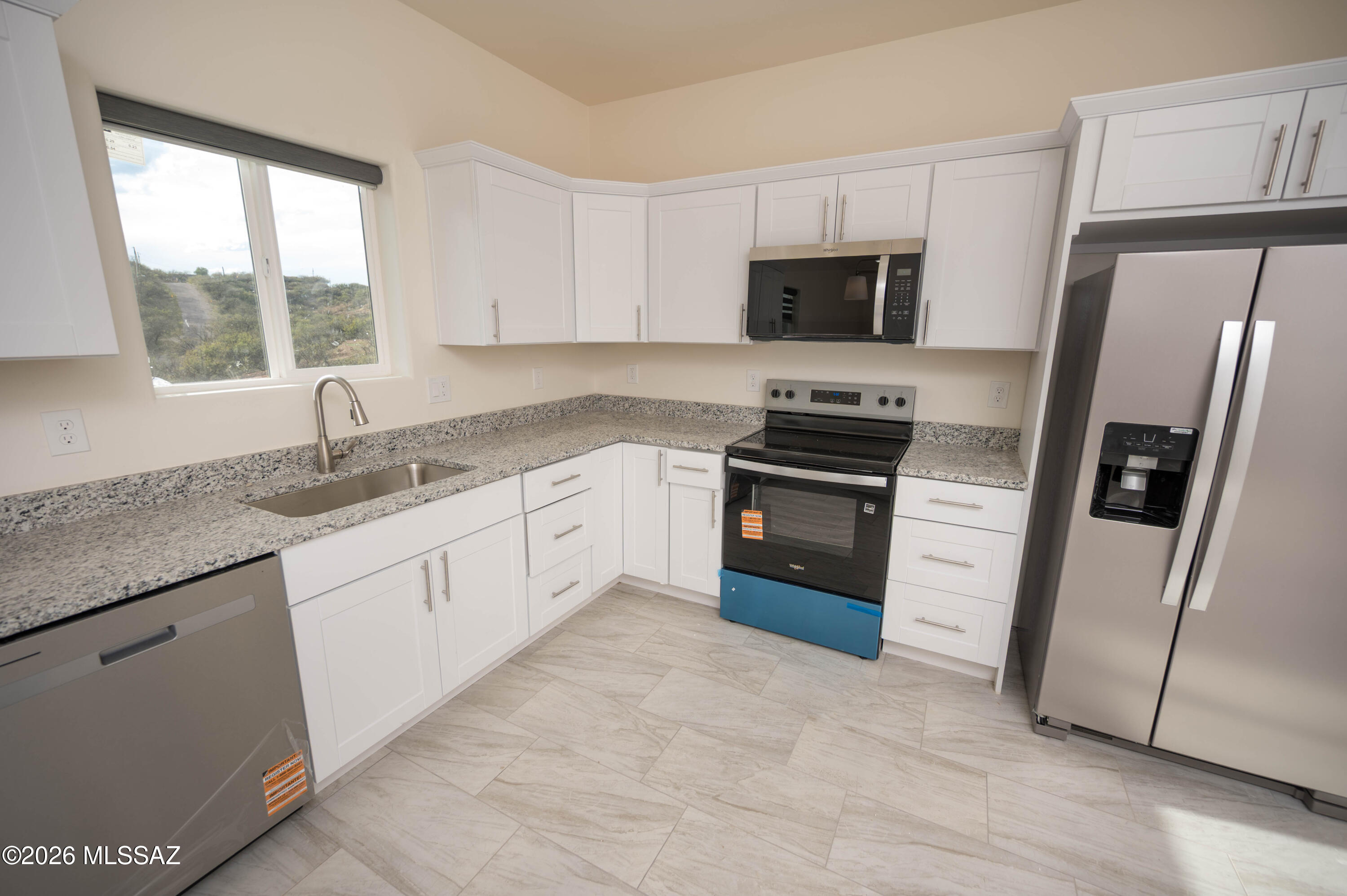 1030 Pino Court Rio Rico, AZ 85648 - Photo 21 of 42 Gallery Image 21