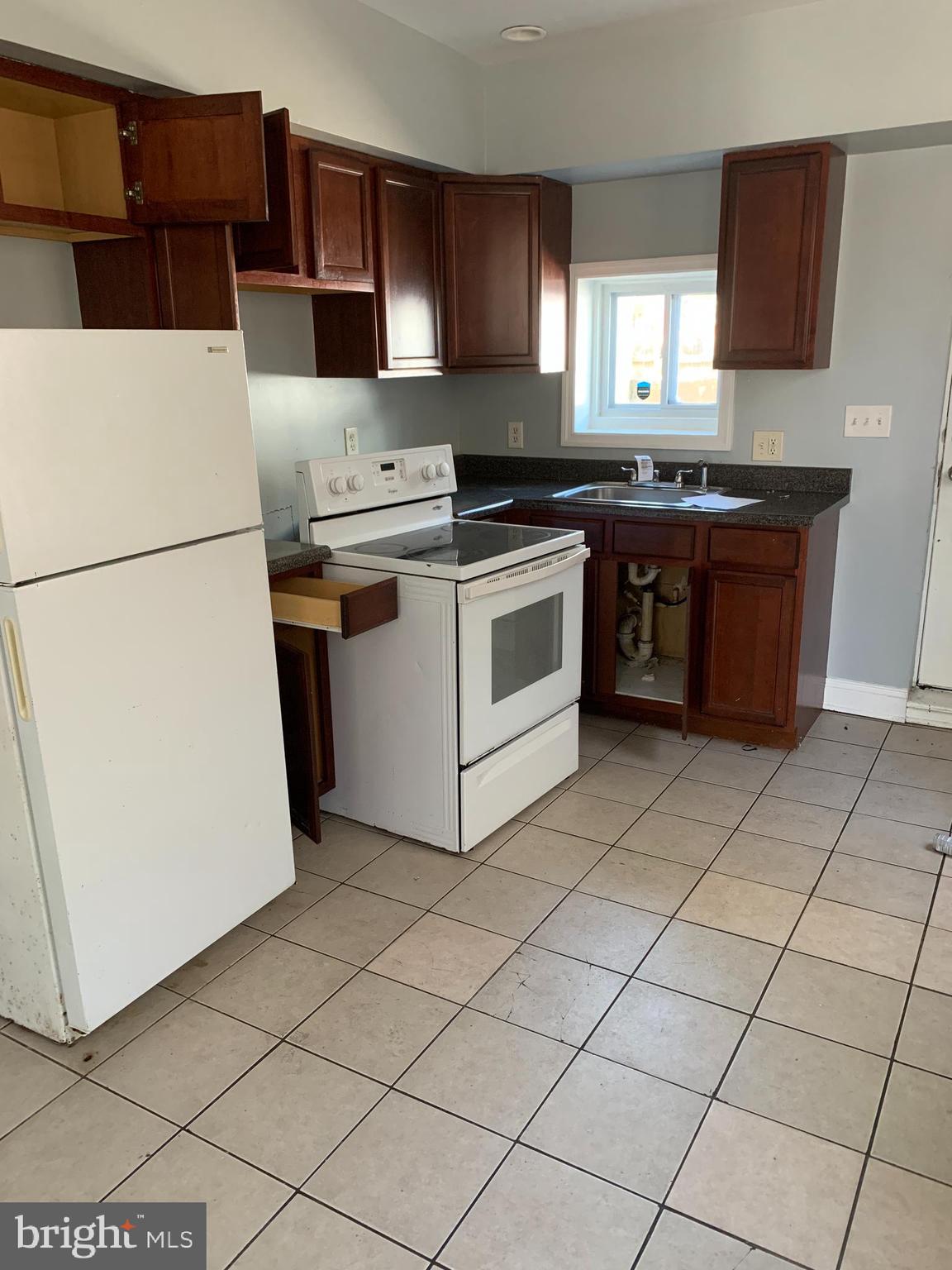 440 North Rose Street Baltimore, MD 21224 - Photo 4 of 10