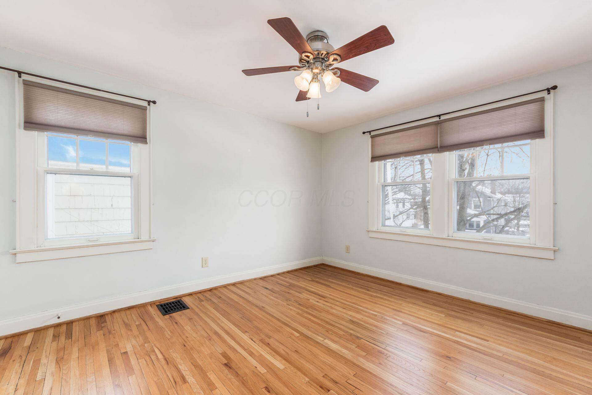 544 Piedmont Road Columbus, OH 43214 - Photo 17 of 26 022_ Rd Columbus OH 43214 USA