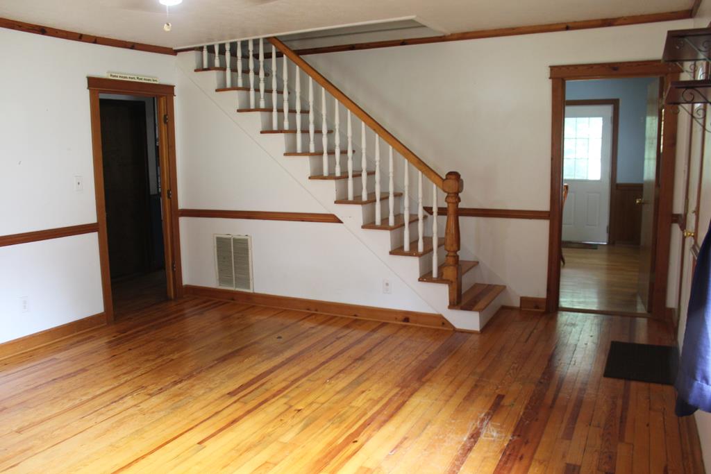 3456 South Constitution Route Dillwyn, VA 23936 - Photo 16 of 40 Gallery Image 16