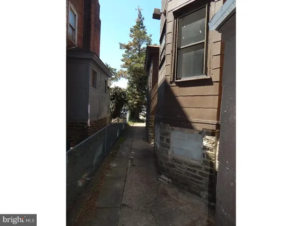 $925 | 5717 North Park Avenue, Philadelphia, PA 19141
