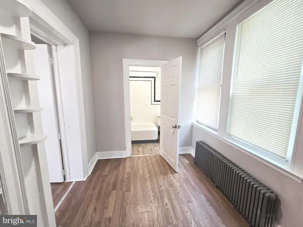 $925 | 5717 North Park Avenue, Philadelphia, PA 19141