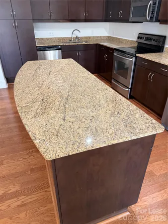 $2,200 | 4620 Piedmont Row Drive, Unit 305, Charlotte, NC 28210