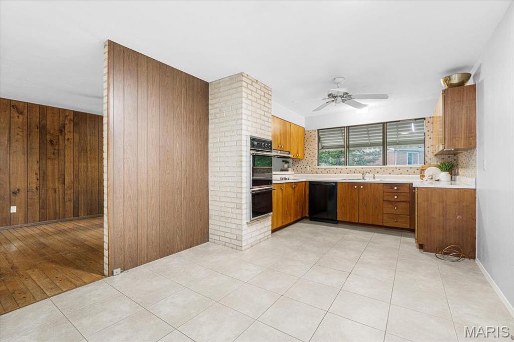 591 Fieldstone Lane Ballwin, MO 63011 - Photo 13 of 43