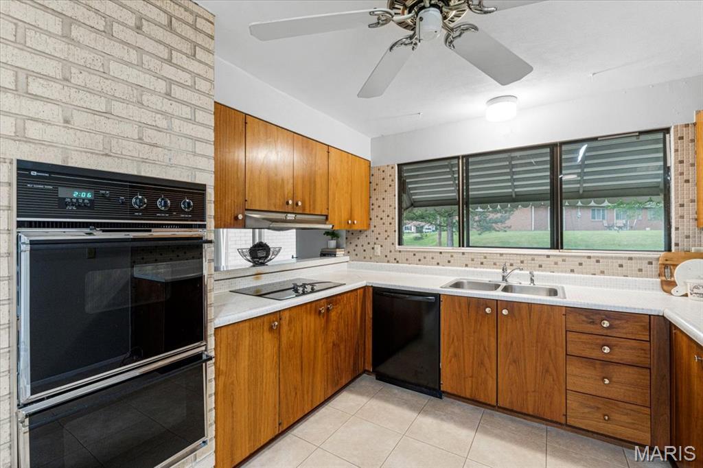 591 Fieldstone Lane Ballwin, MO 63011 - Photo 14 of 43