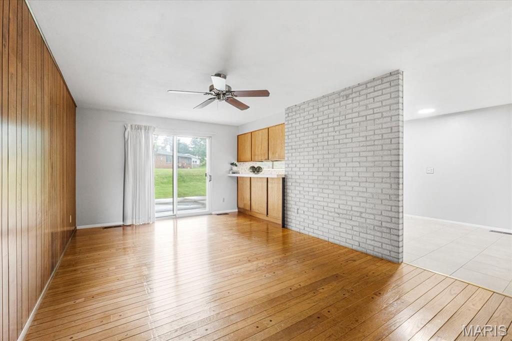 591 Fieldstone Lane Ballwin, MO 63011 - Photo 18 of 43