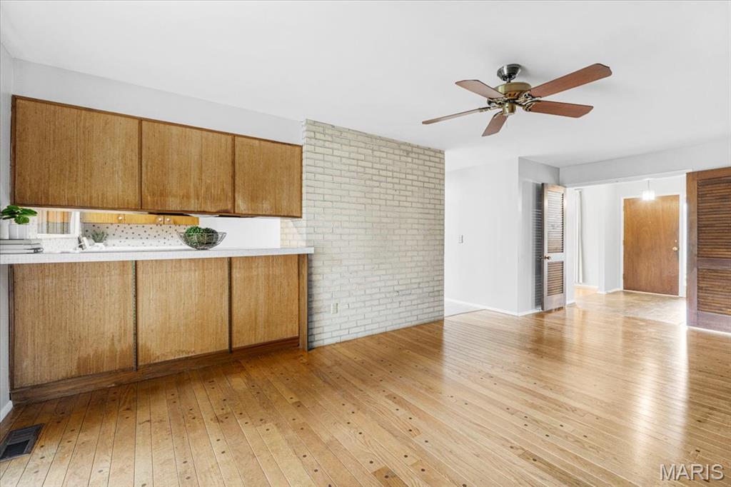 591 Fieldstone Lane Ballwin, MO 63011 - Photo 19 of 43