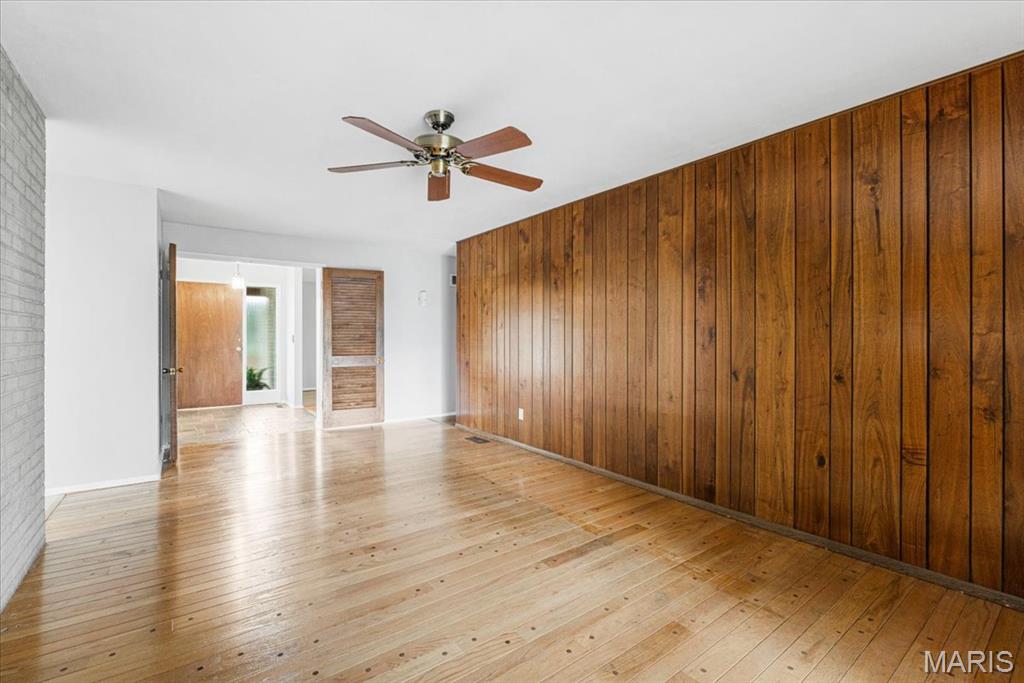 591 Fieldstone Lane Ballwin, MO 63011 - Photo 20 of 43