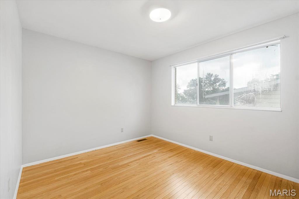 591 Fieldstone Lane Ballwin, MO 63011 - Photo 21 of 43