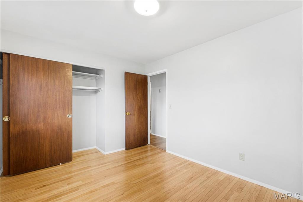 591 Fieldstone Lane Ballwin, MO 63011 - Photo 22 of 43