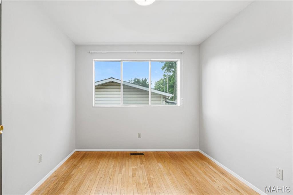 591 Fieldstone Lane Ballwin, MO 63011 - Photo 24 of 43