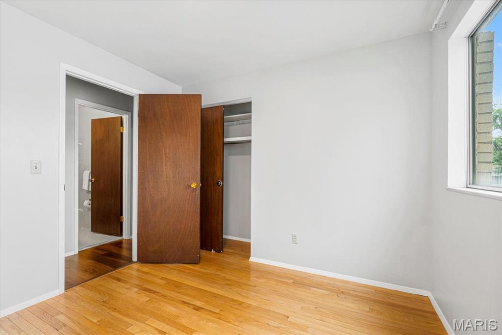 591 Fieldstone Lane Ballwin, MO 63011 - Photo 25 of 43