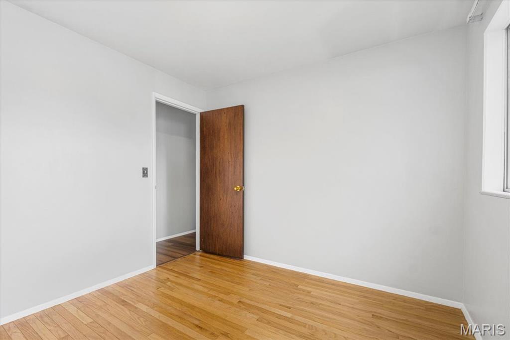 591 Fieldstone Lane Ballwin, MO 63011 - Photo 27 of 43