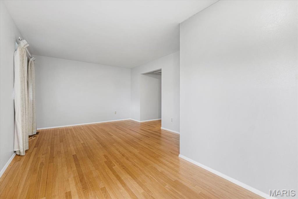 591 Fieldstone Lane Ballwin, MO 63011 - Photo 28 of 43