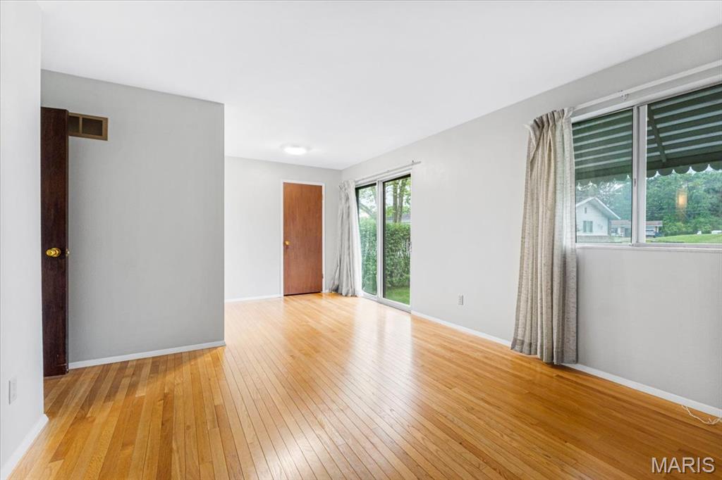 591 Fieldstone Lane Ballwin, MO 63011 - Photo 30 of 43