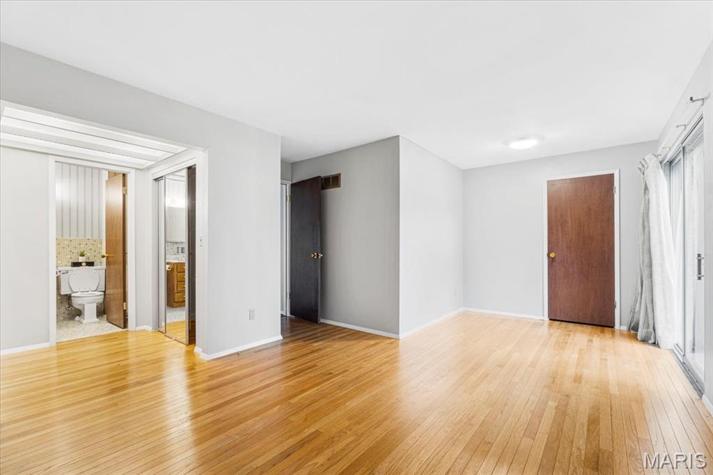 591 Fieldstone Lane Ballwin, MO 63011 - Photo 31 of 43