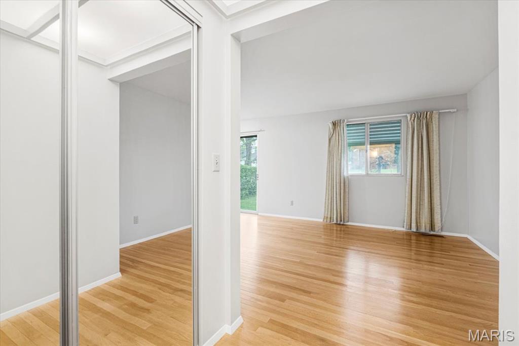 591 Fieldstone Lane Ballwin, MO 63011 - Photo 32 of 43