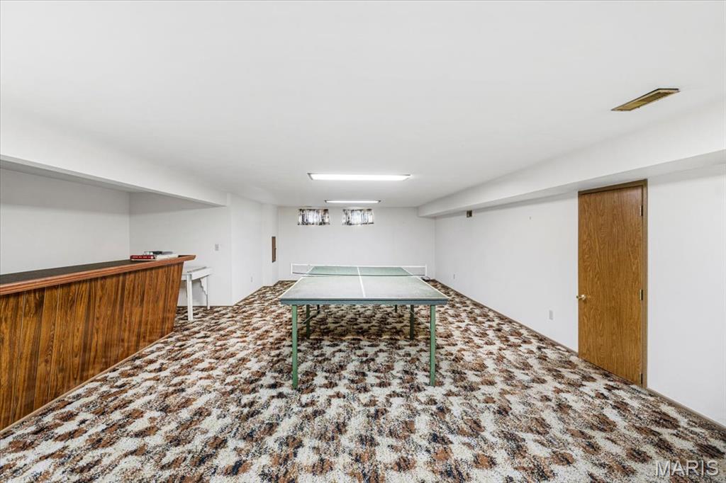 591 Fieldstone Lane Ballwin, MO 63011 - Photo 33 of 43