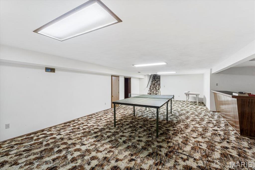 591 Fieldstone Lane Ballwin, MO 63011 - Photo 34 of 43