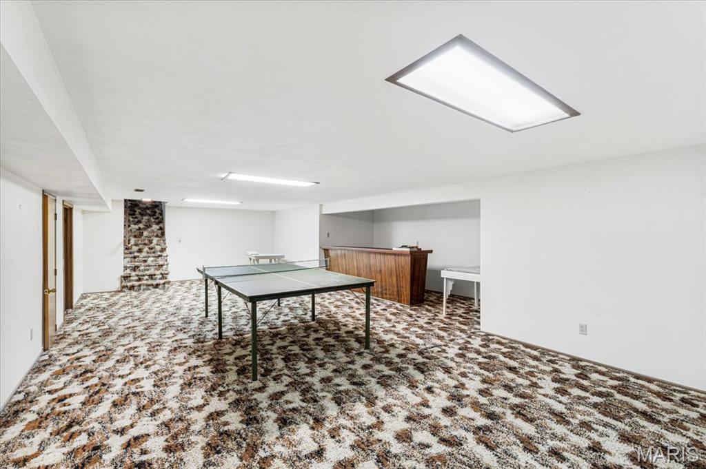 591 Fieldstone Lane Ballwin, MO 63011 - Photo 35 of 43