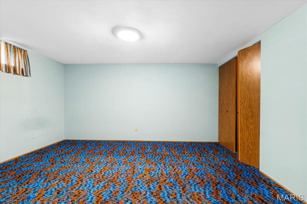 591 Fieldstone Lane Ballwin, MO 63011 - Photo 39 of 43