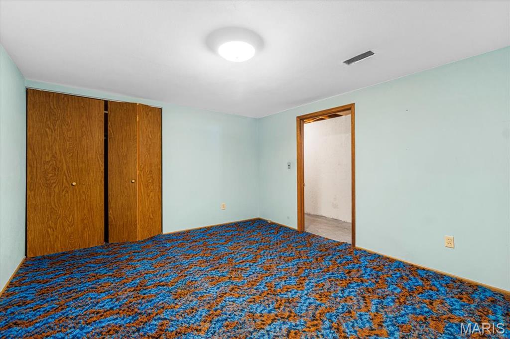 591 Fieldstone Lane Ballwin, MO 63011 - Photo 40 of 43