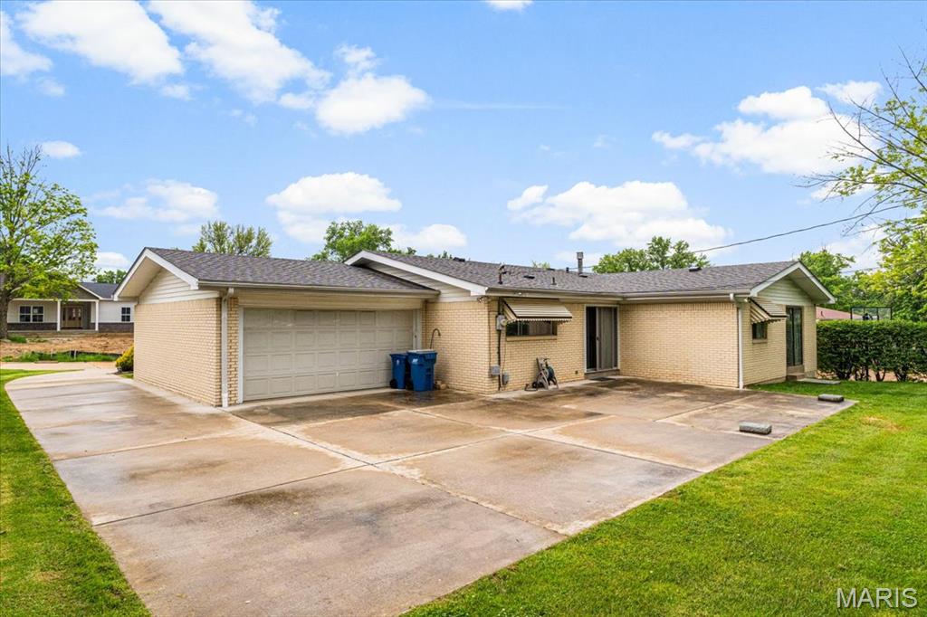 591 Fieldstone Lane Ballwin, MO 63011 - Photo 43 of 43