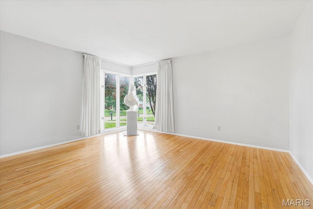 591 Fieldstone Lane Ballwin, MO 63011 - Photo 6 of 43