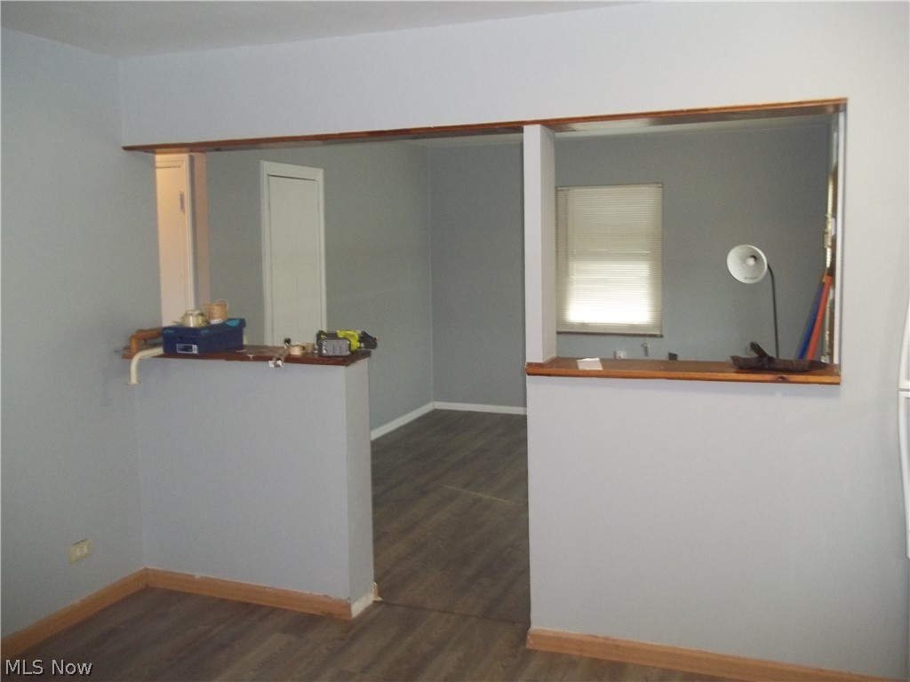4703 Ridge Road Brooklyn, OH 44144 - Photo 10 of 12