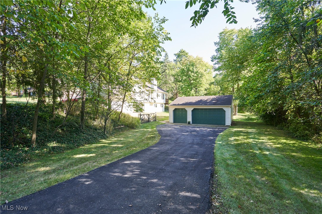 6742 Oakes Road Brecksville, OH 44141 - Photo 6 of 6