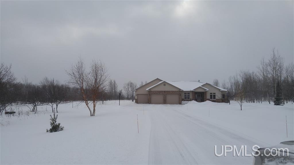 12842 Pelto Road Baraga, MI 49908 - Photo 33 of 36 Gallery Image 33