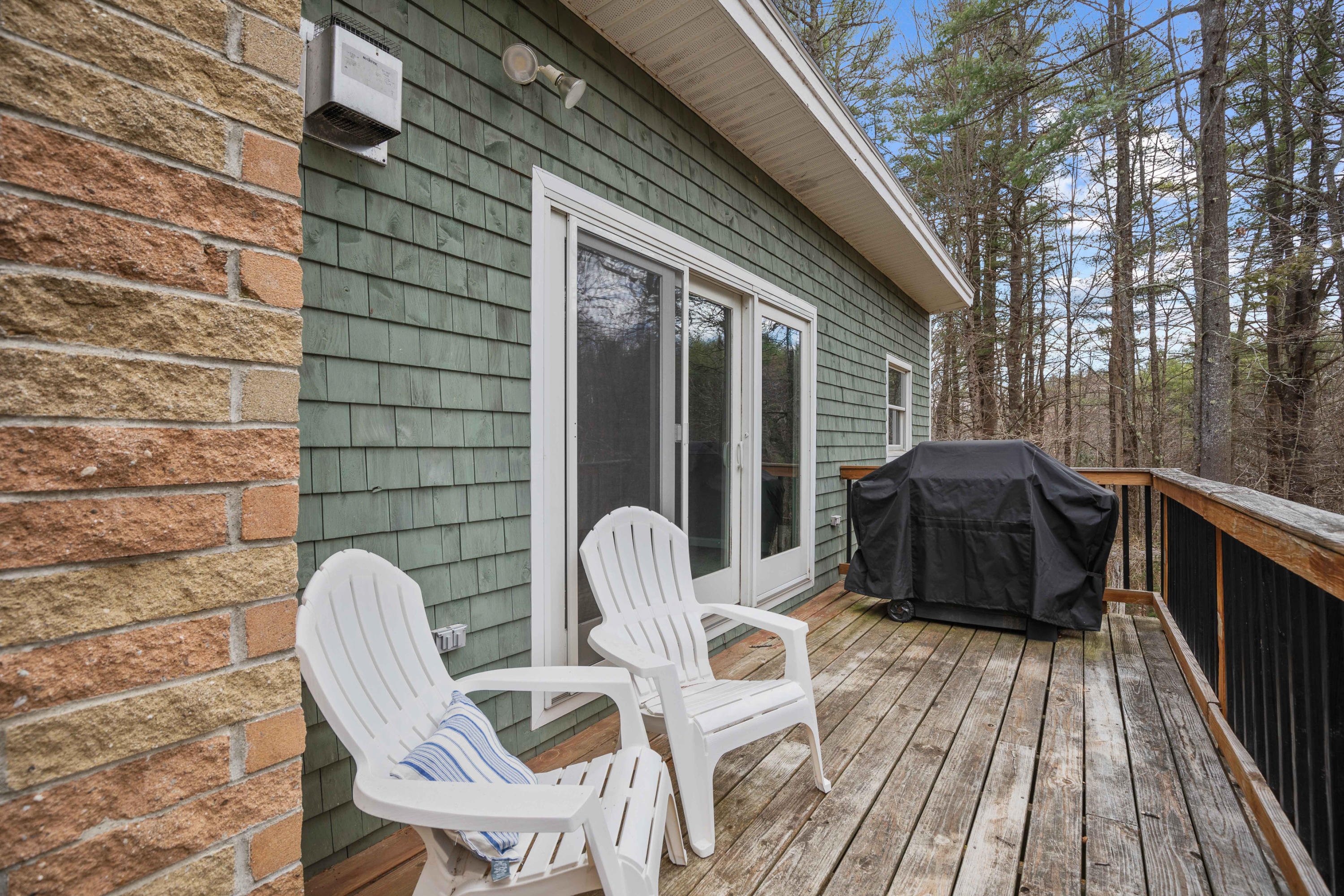 772 Gray Road Windham, ME 04062 - Photo 47 of 55 772 Gray Road Windham-52