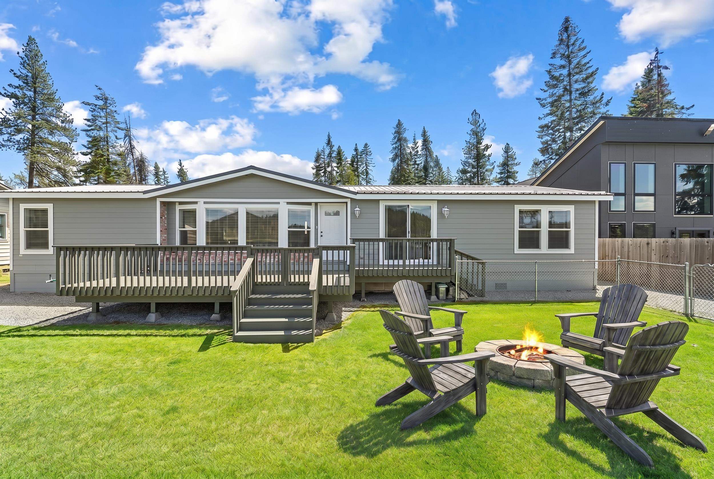 502 Levitch Road Newport, WA 99156 - Photo 2 of 47