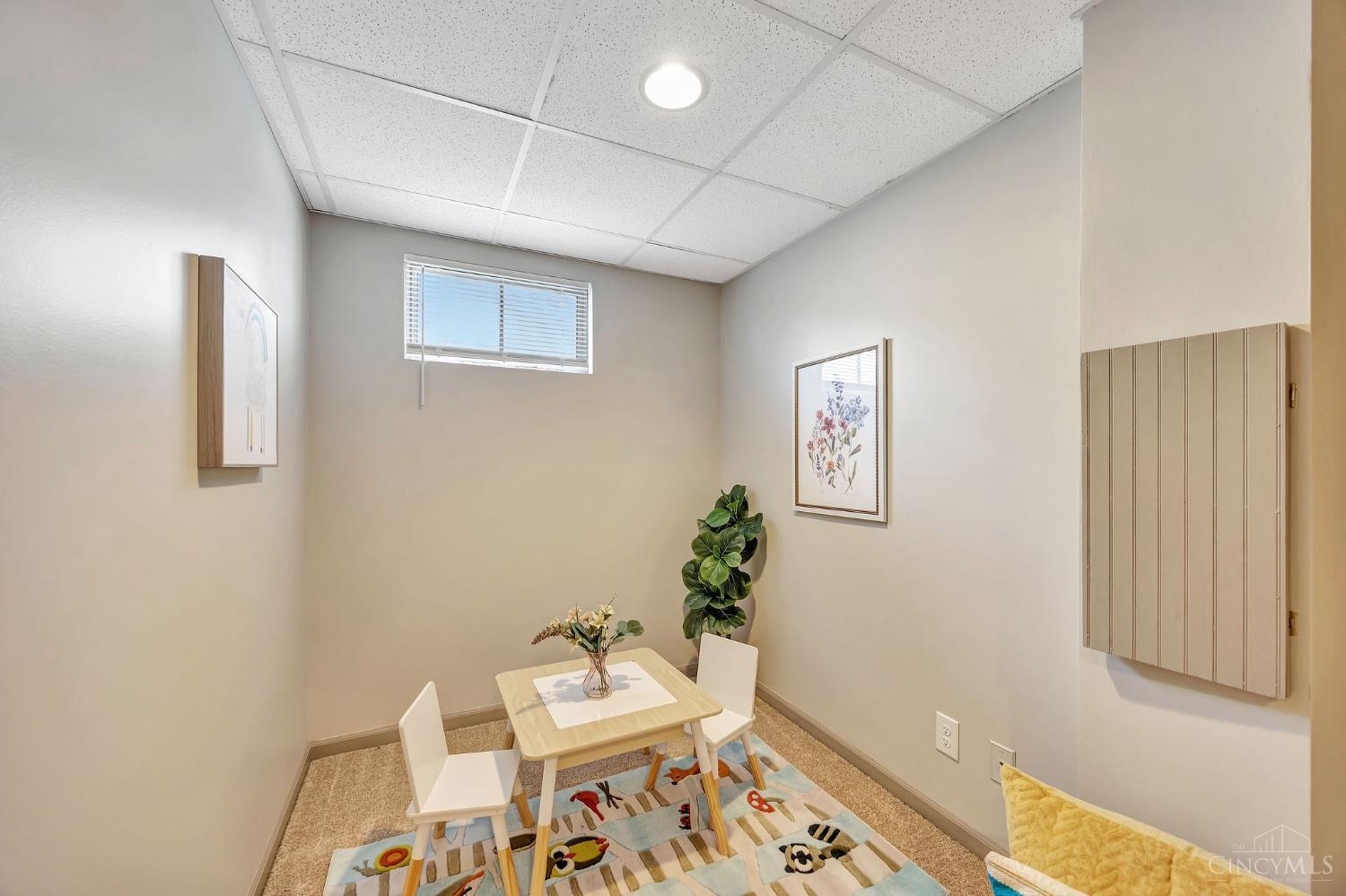 10493 West Mill Road Cincinnati, OH 45240 - Photo 33 of 65