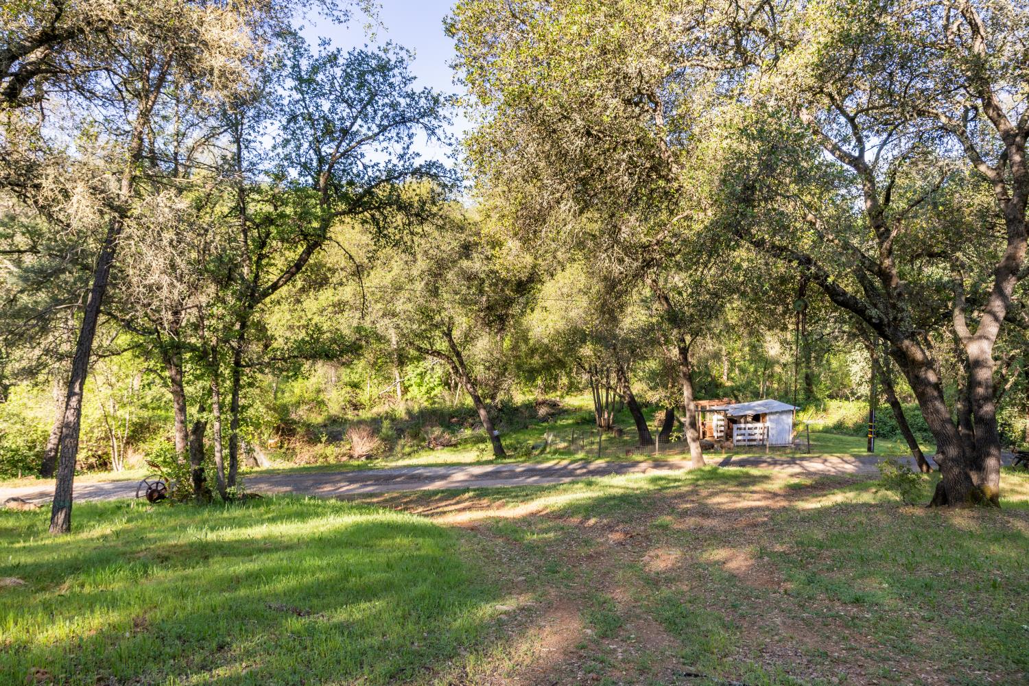 10344 Peardon Road Smartsville, CA 95977 - Photo 58 of 59