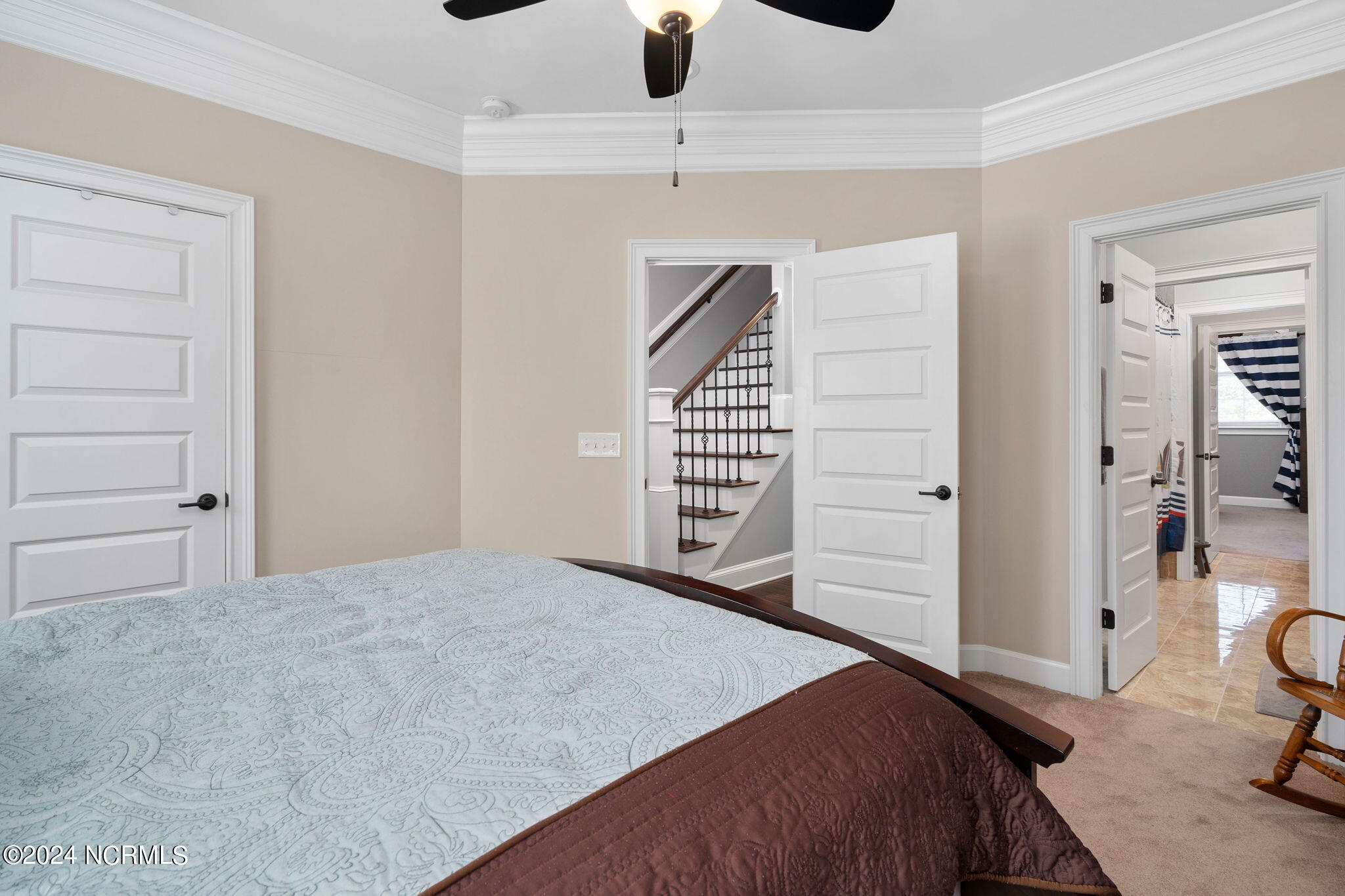 2904 Morning Ridge Court Raleigh, NC 27616 - Photo 32 of 55 51-web-or-mls-2904-morning-ridge-ct