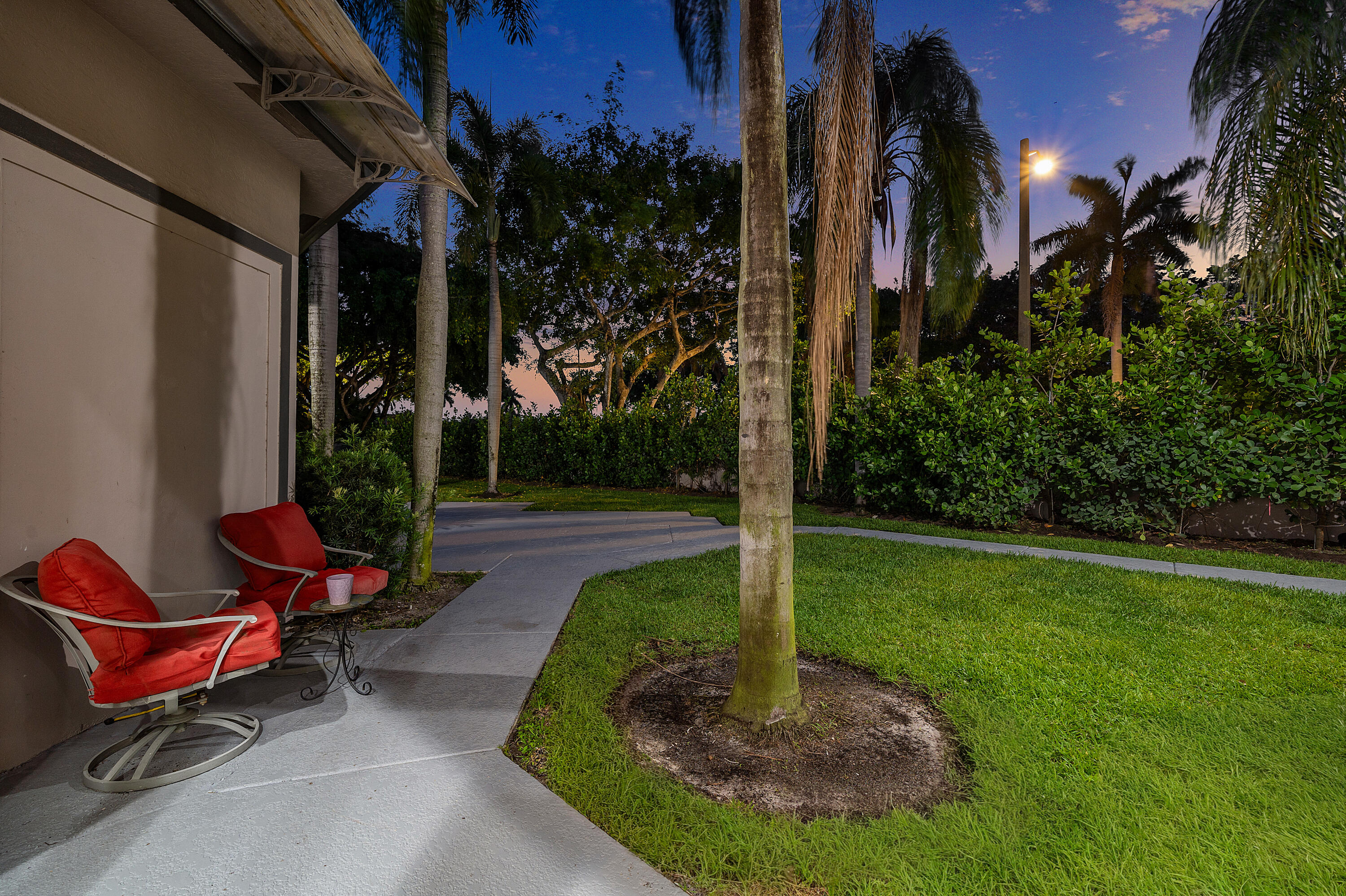 6595 Northwest 32nd Terrace Boca Raton, FL 33496 - Photo 63 of 66 076-6595Northwest32ndTerrace-BocaRaton-F