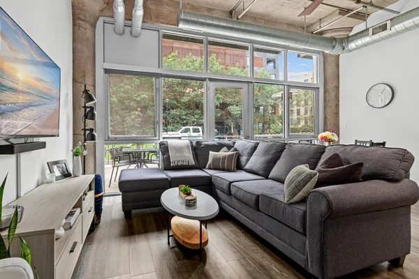 $2,495 | 748 North 3rd Street, Unit 104, Minneapolis, MN 55401