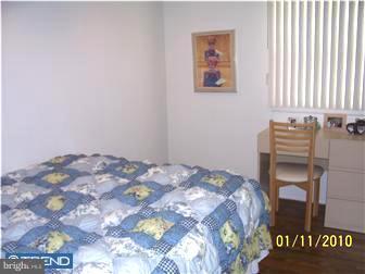 8711 Autumn Road Philadelphia, PA 19115 - Photo 10 of 12 Bedroom 2