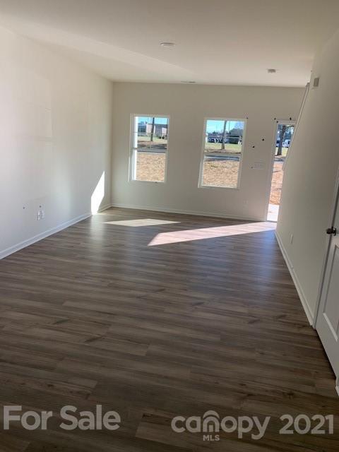 910 Camp Road, Unit 16 Salisbury, NC 28147 - Photo 2 of 6 Gallery Image 2