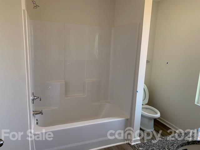 910 Camp Road, Unit 16 Salisbury, NC 28147 - Photo 3 of 6 Gallery Image 3
