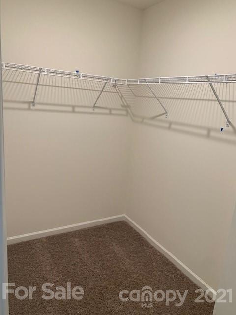 910 Camp Road, Unit 16 Salisbury, NC 28147 - Photo 4 of 6 Gallery Image 4