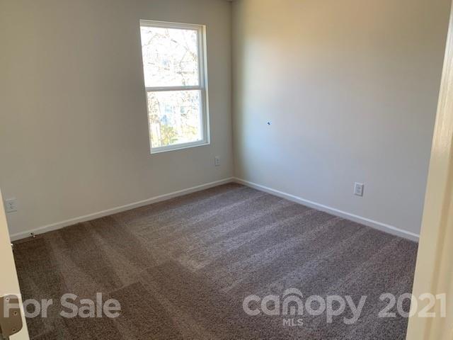 910 Camp Road, Unit 16 Salisbury, NC 28147 - Photo 5 of 6 Gallery Image 5