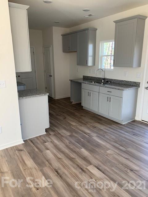 910 Camp Road, Unit 16 Salisbury, NC 28147 - Photo 6 of 6 Gallery Image 6