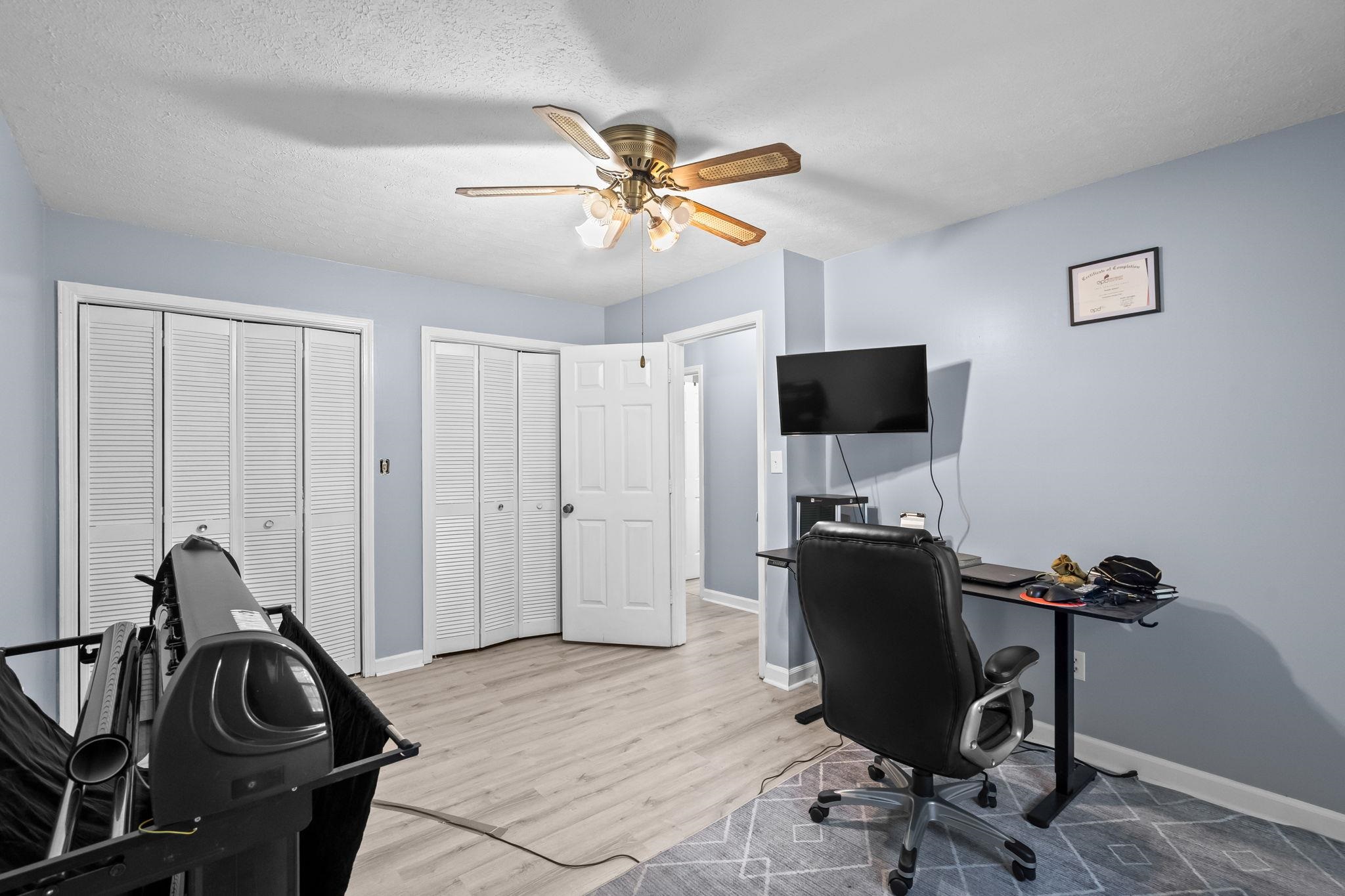 221 Hunters Road Myrtle Beach, SC 29579 - Photo 25 of 51