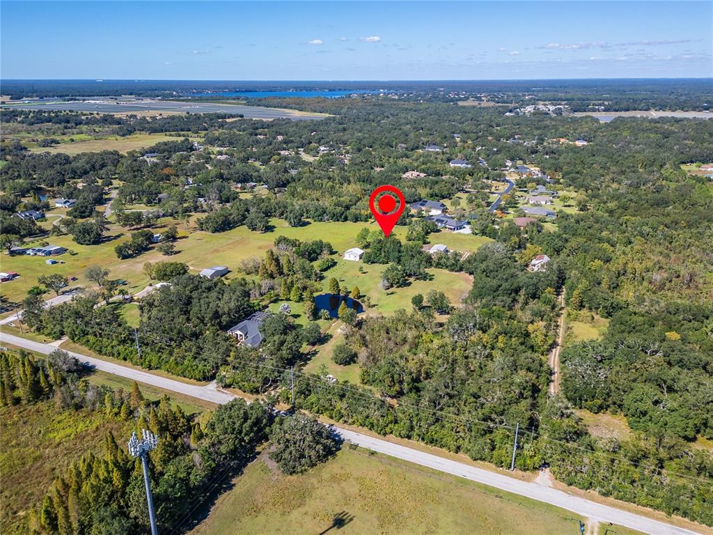 6930 Muck Pond Road Seffner, FL 33584 - Photo 16 of 37 a view of a city