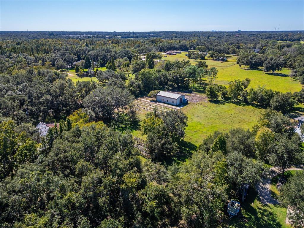 6930 Muck Pond Road Seffner, FL 33584 - Photo 25 of 37 a view of a city