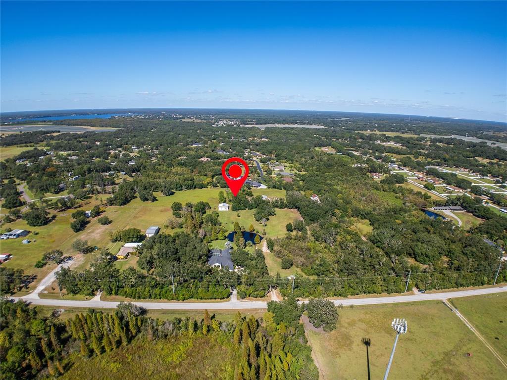 6930 Muck Pond Road Seffner, FL 33584 - Photo 7 of 37 a view of a city