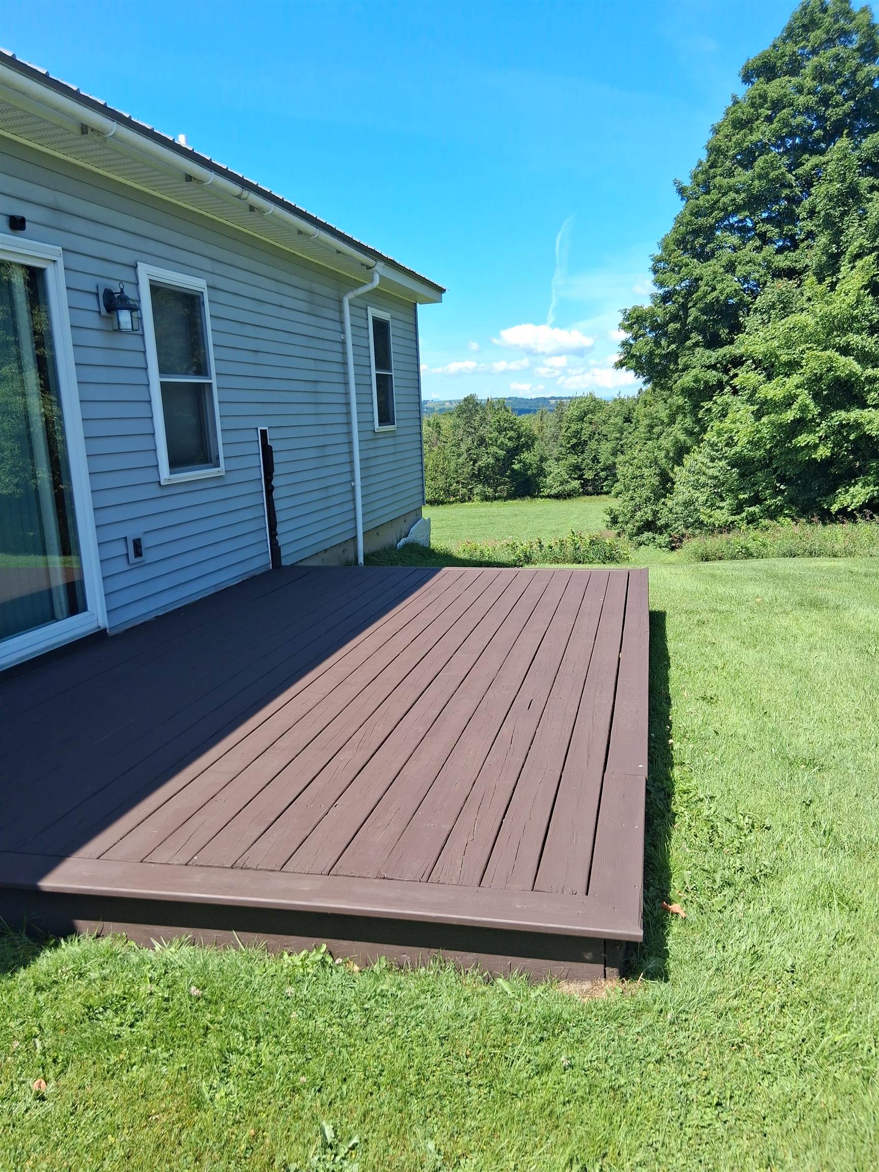 294 Lyon Road Derby Line, VT 05830 - Photo 13 of 56